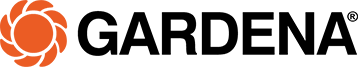 Gardena COMBI SCHRUBB