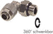 GCK 186 DR MSV-V