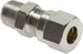 GE 10 LR MSV