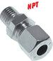 GE 6 LR NPT
