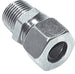 GE 8 LR KON