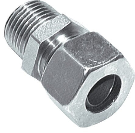 GE 10 LR KON