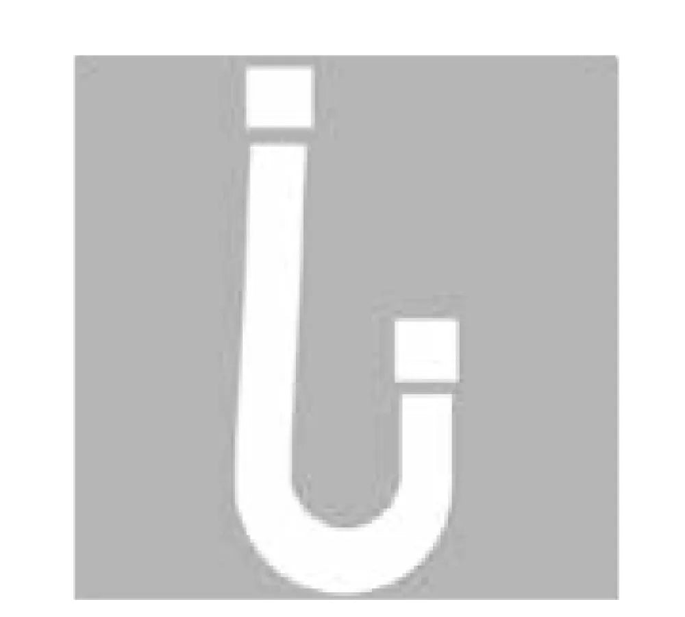 GENEBRE 100143 45