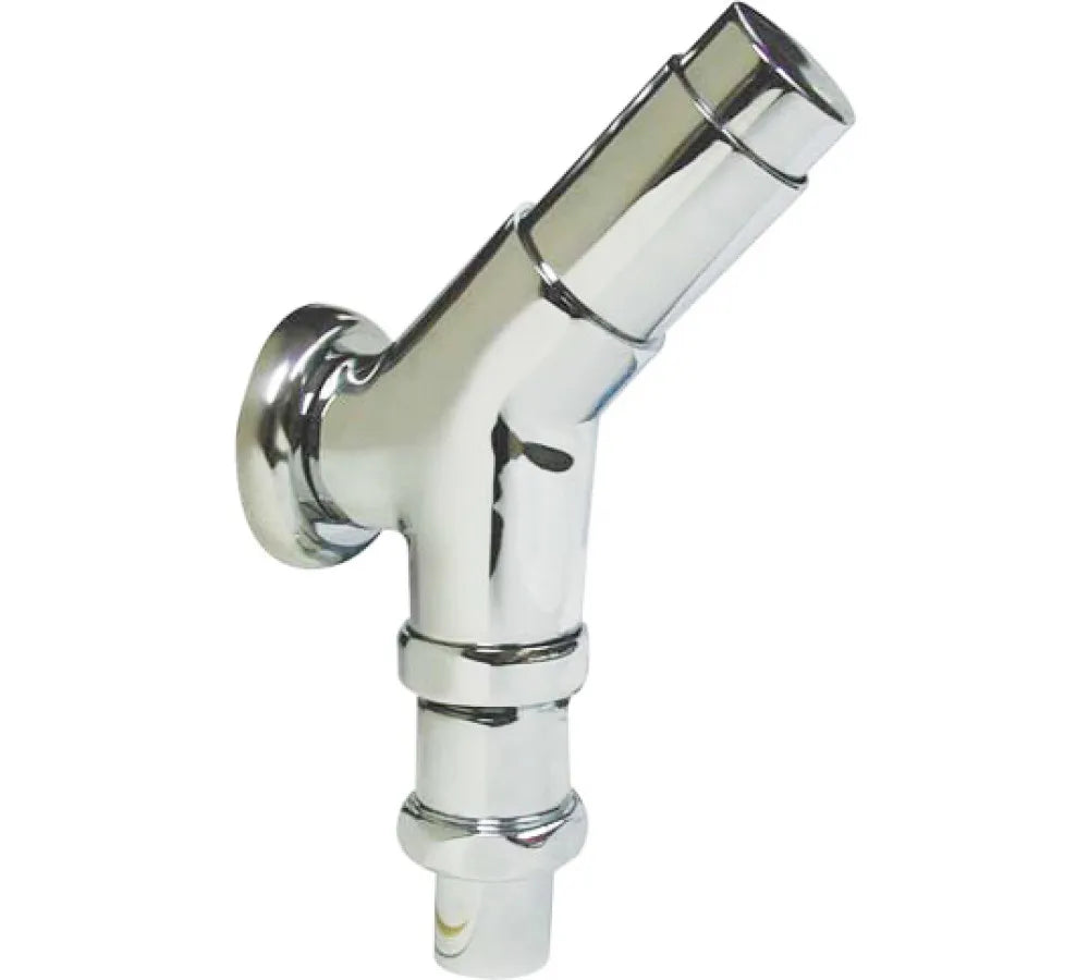 GENEBRE 1187 06