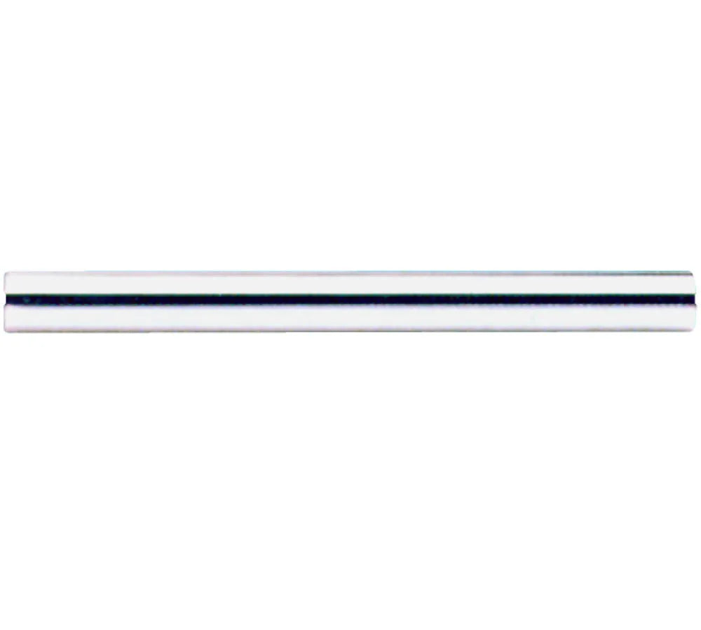 GENEBRE 1640 07