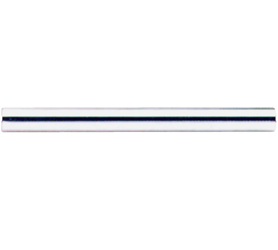 GENEBRE 1640 07