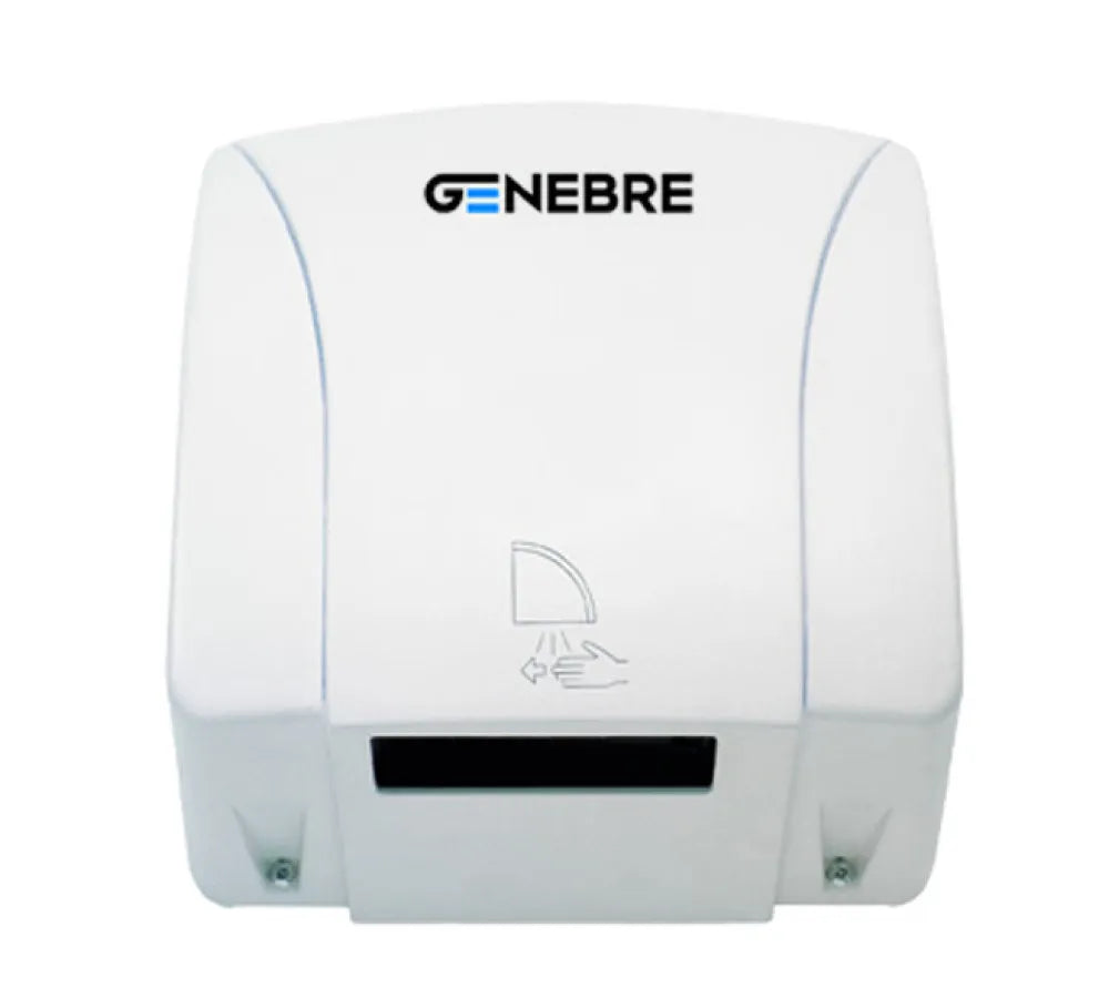 GENEBRE 1784 110V