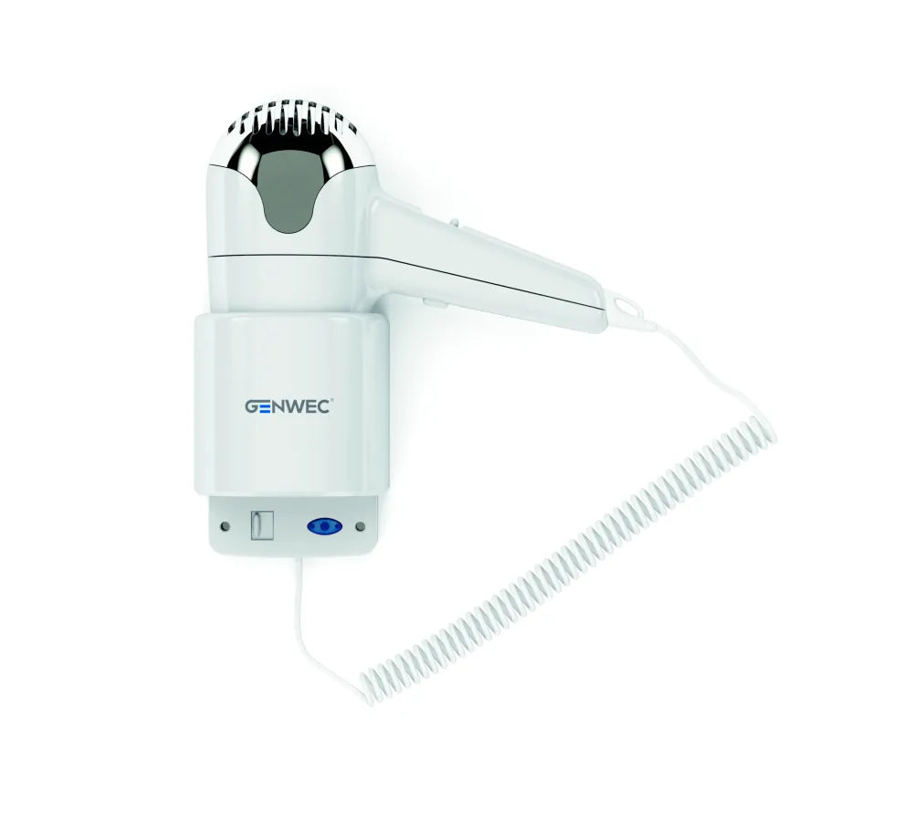 GENEBRE 1786 110V