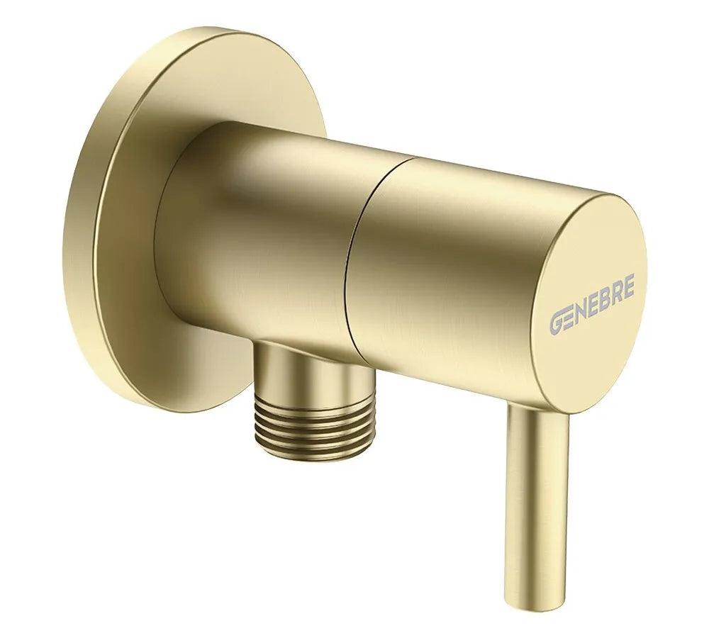 GENEBRE 3110 03 51