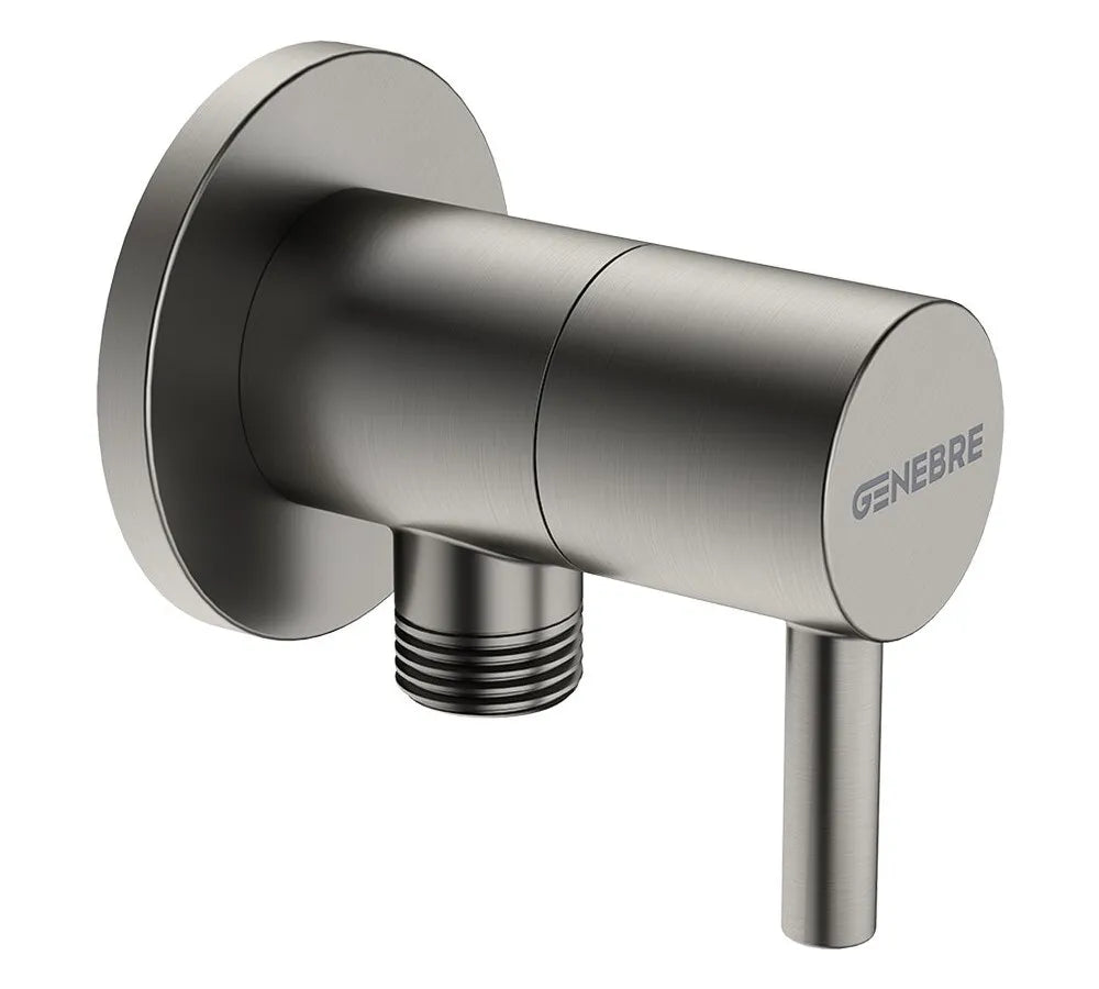 GENEBRE 3110 03 52