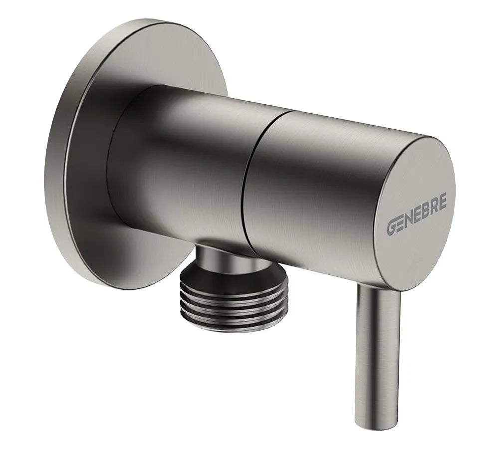 GENEBRE 3110 04 52