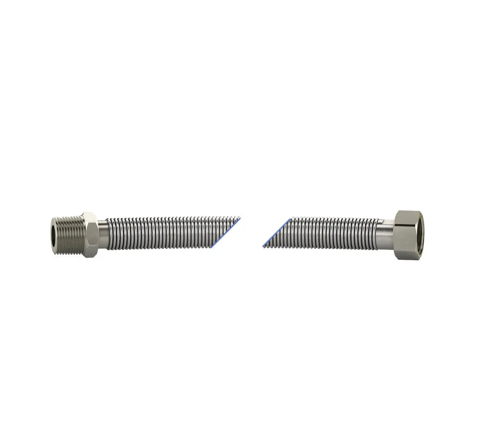 GENEBRE 3770 04 20