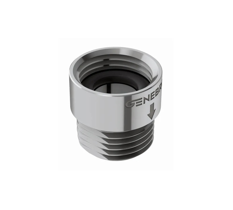 GENEBRE 9908 0304