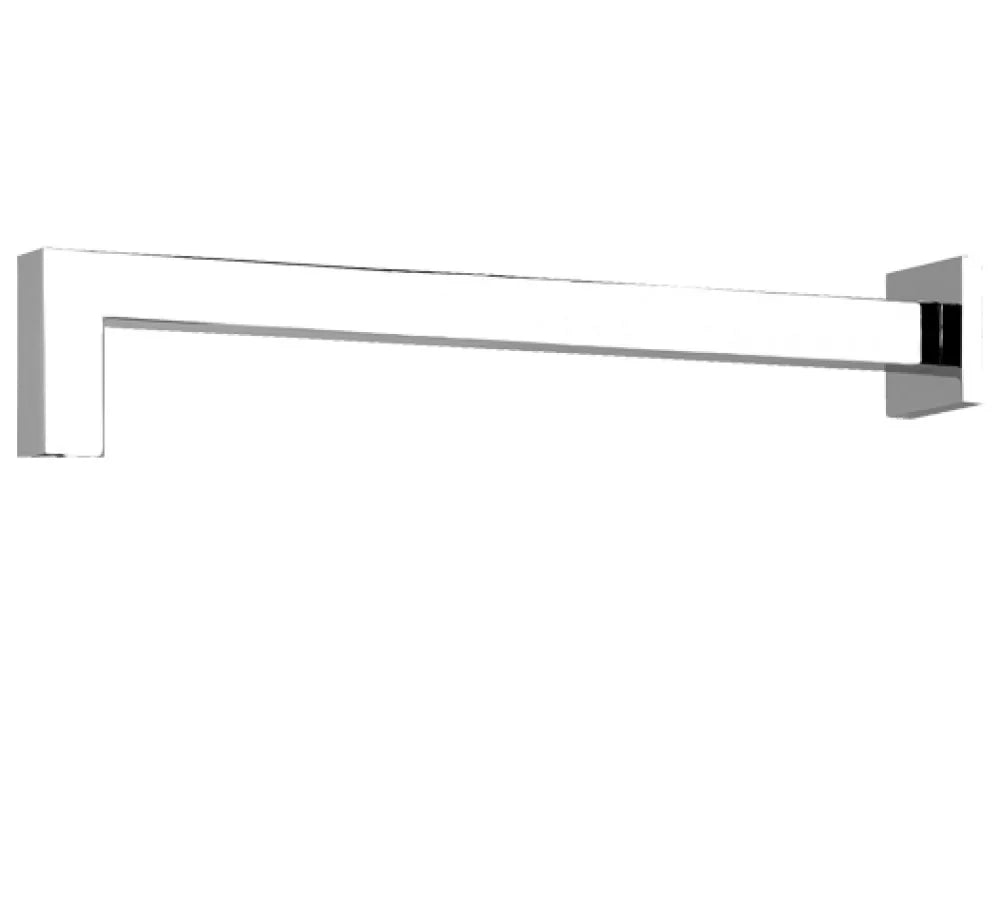 GENEBRE B63113 26