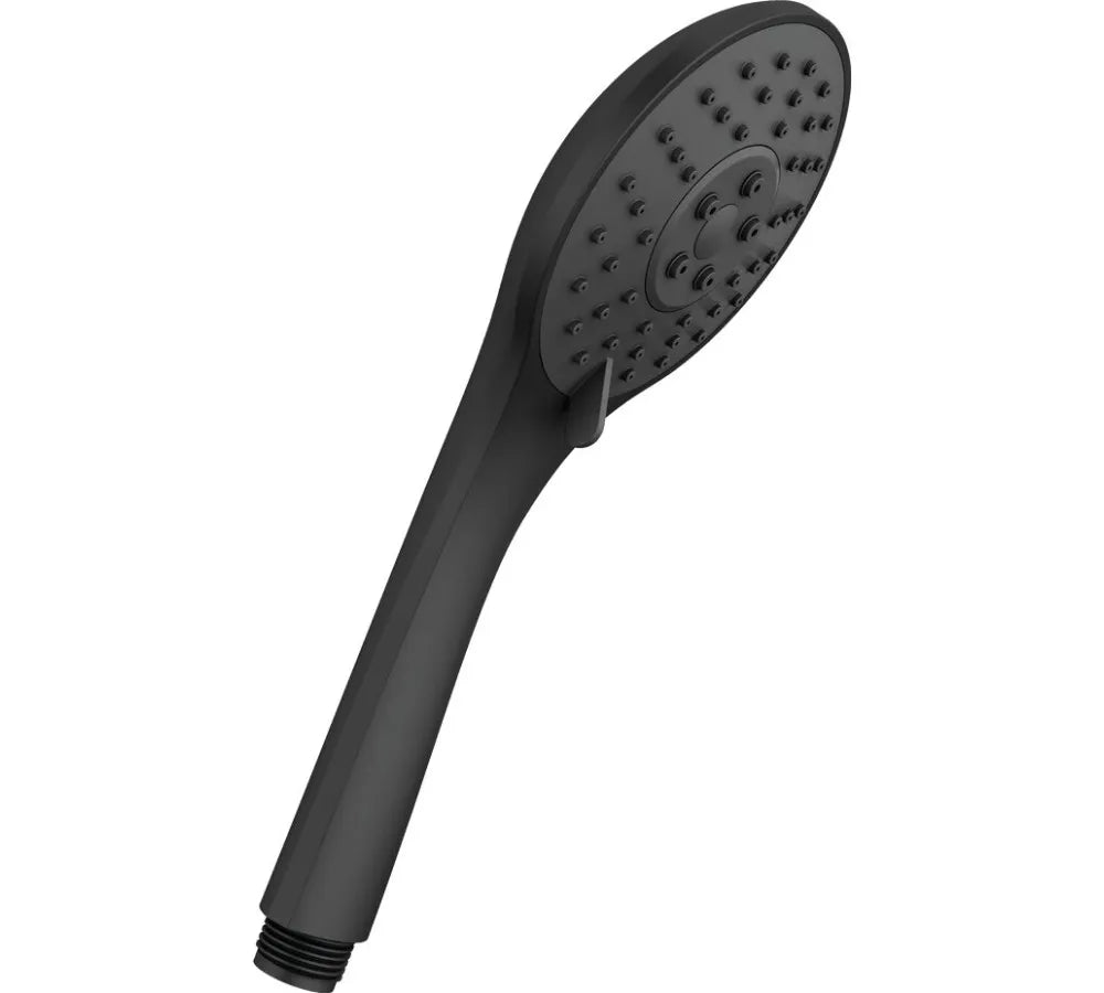 GENEBRE DXL3 41
