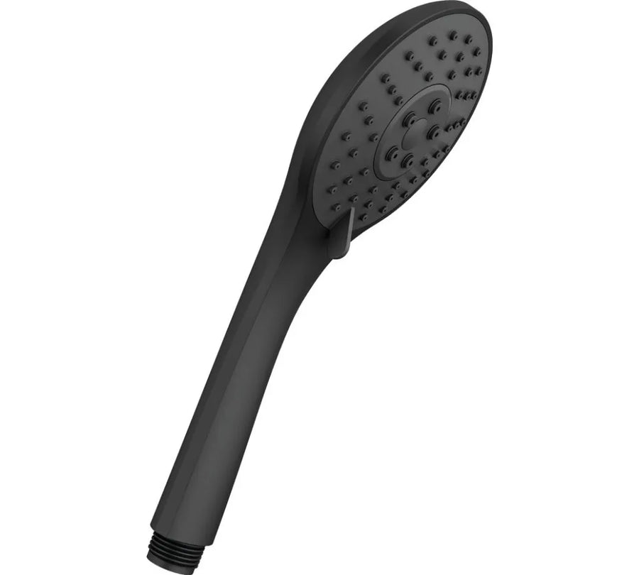 GENEBRE DXL3 41