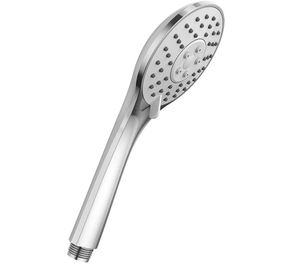 GENEBRE DXL3 45