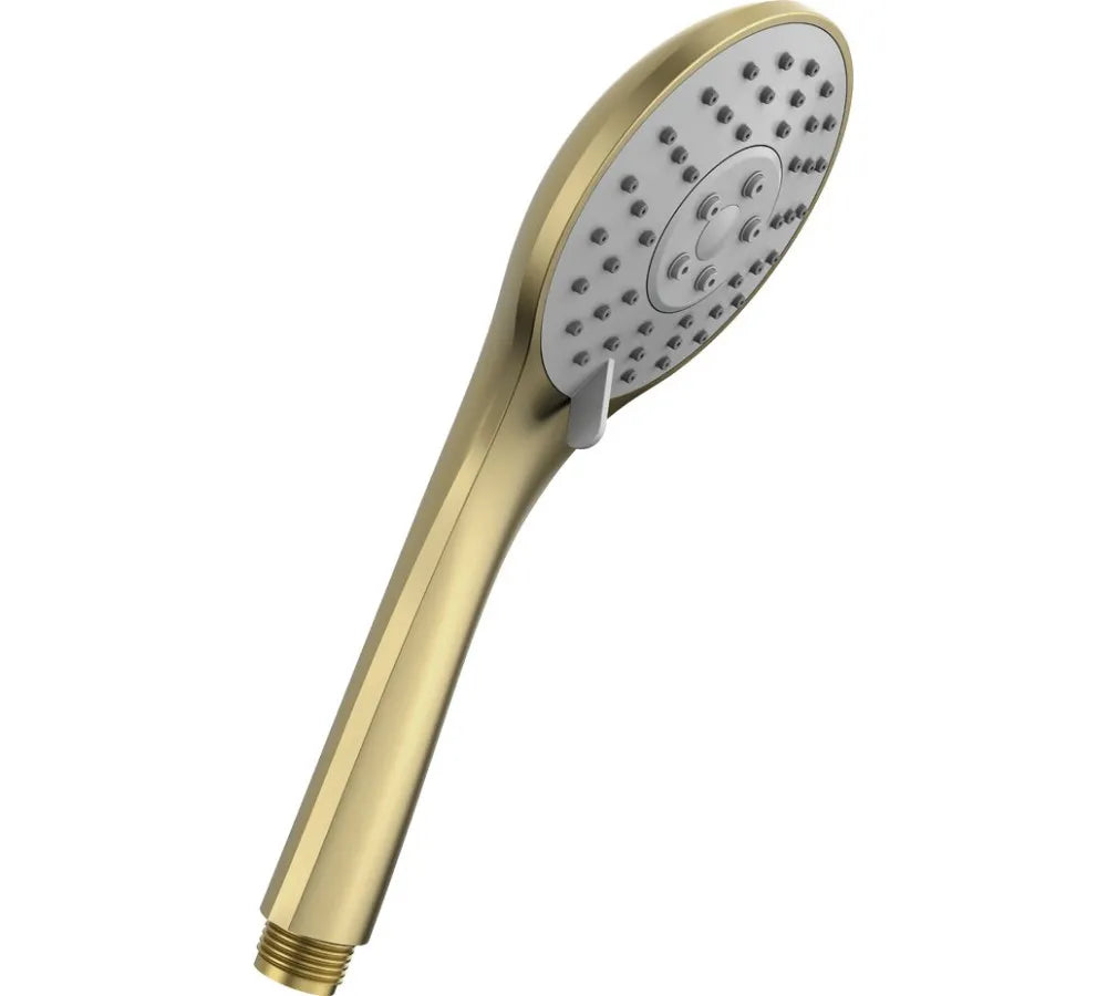GENEBRE DXL3 51