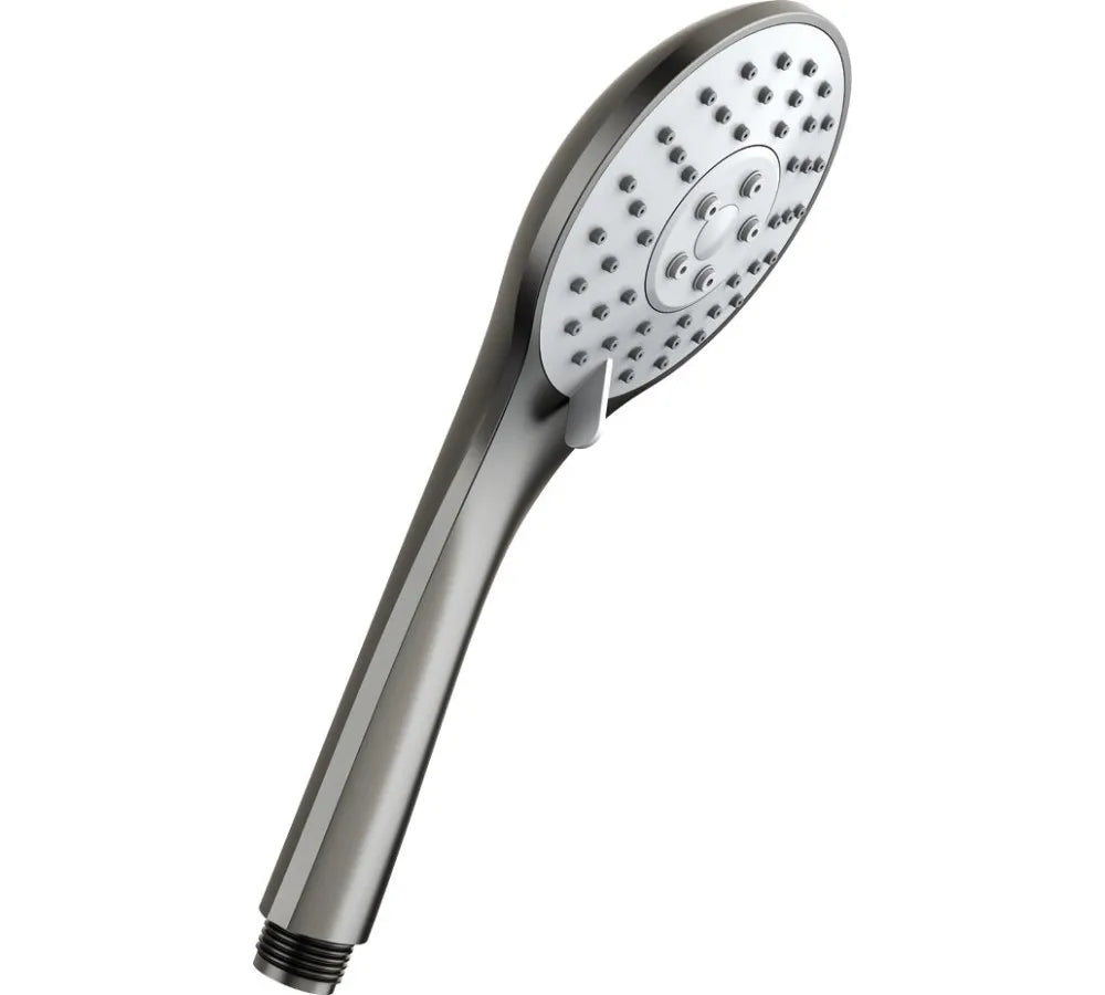 GENEBRE DXL3 52