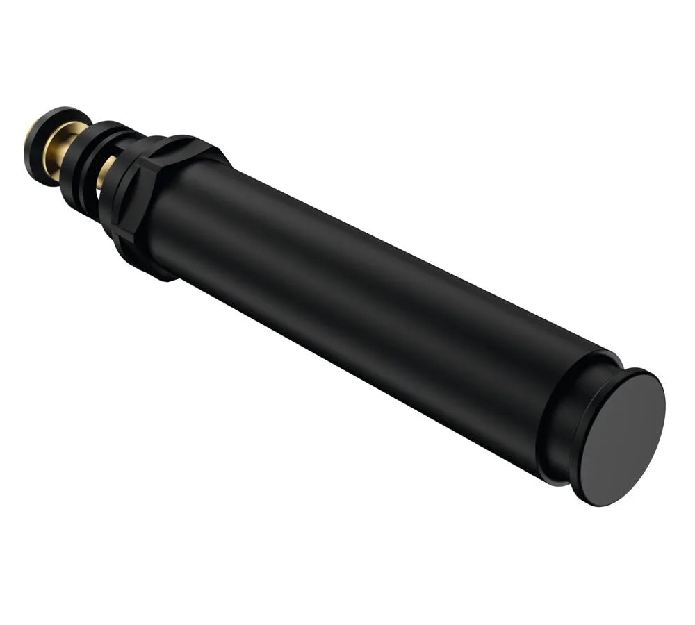 GENEBRE EXT0002