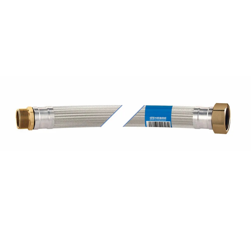 GENEBRE H1602 07 07 060