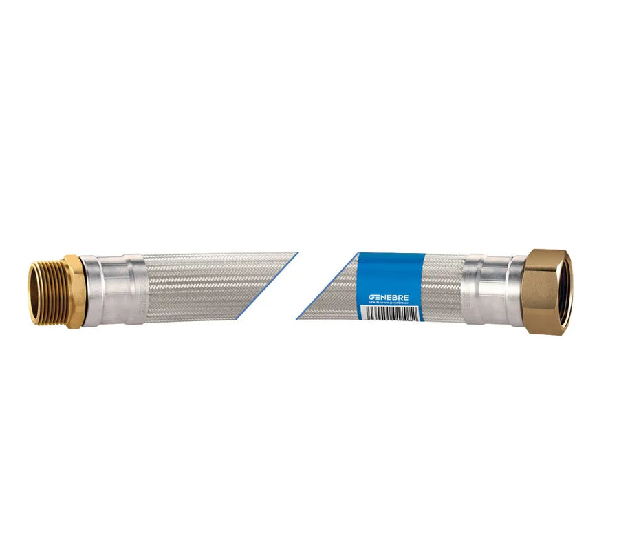 GENEBRE H1602 08 08 040