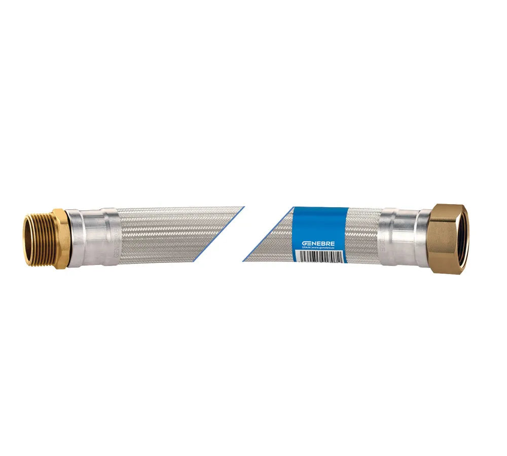 GENEBRE H1602 08 08 050