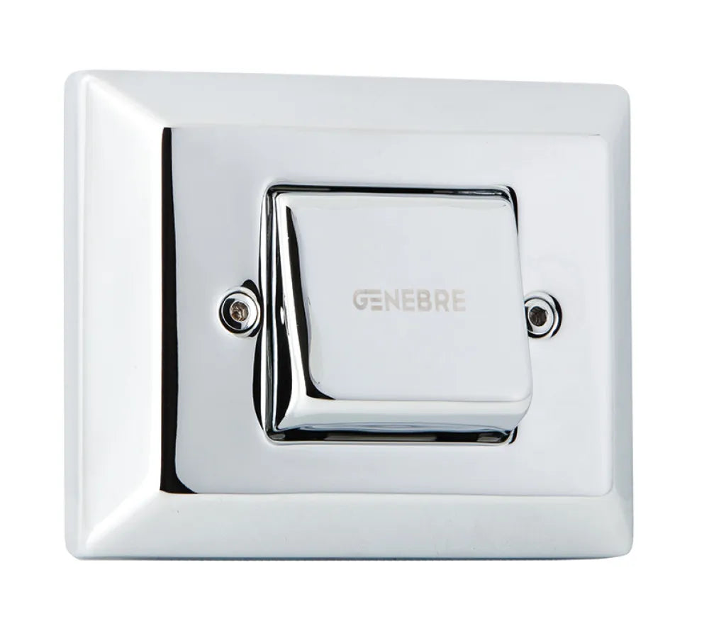 GENEBRE PA1051