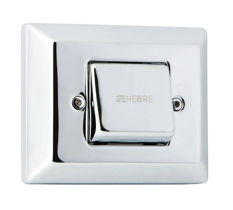GENEBRE PA1051