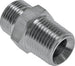 GE 06-N14 ORFS