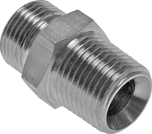 GE 04-N14 ORFS