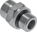 GE 04-M12 ORFS