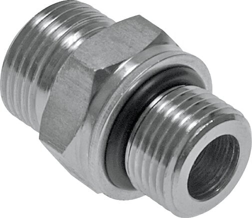GE 04-M10 ORFS