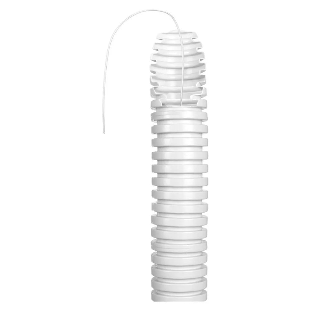 Gewiss DX10116R