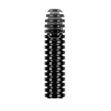 Gewiss DX15025X