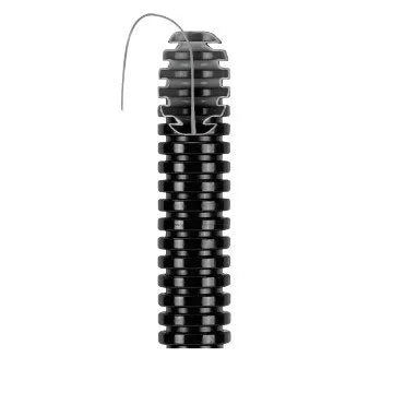 Gewiss DX15150R