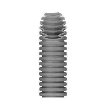 Gewiss DX20416R