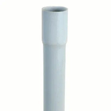 Gewiss DX24840