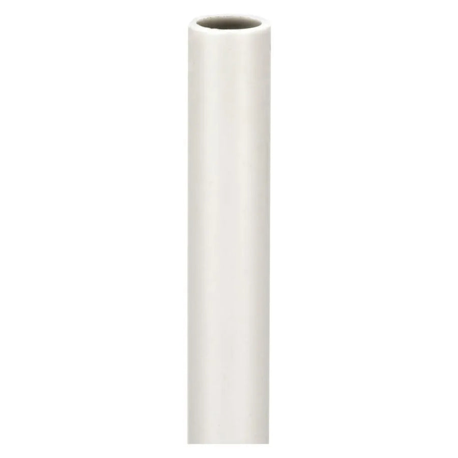 Gewiss DX25116W
