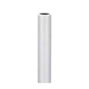 Gewiss DX25132