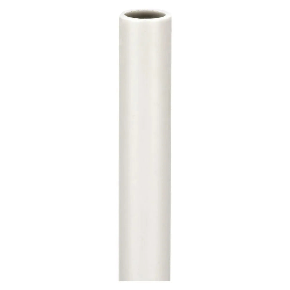 Gewiss DX25140W