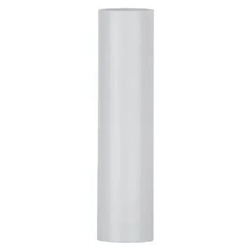 Gewiss DX25732