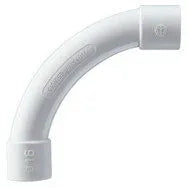 Gewiss DX40125