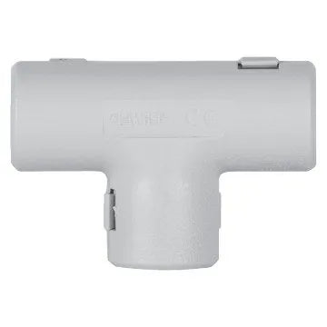 Gewiss DX40232