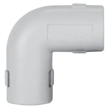 Gewiss DX40316