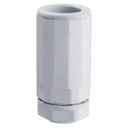 Gewiss DX43232