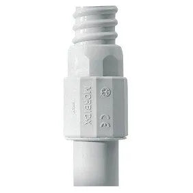Gewiss DX43325