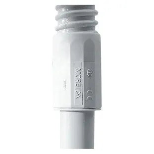 Gewiss DX43420