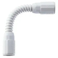 Gewiss DX43516