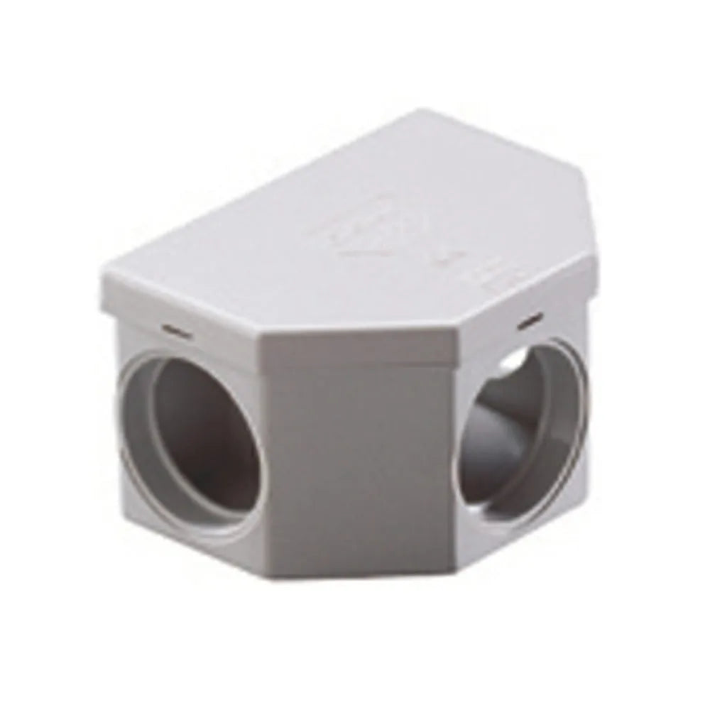 Gewiss DX45003